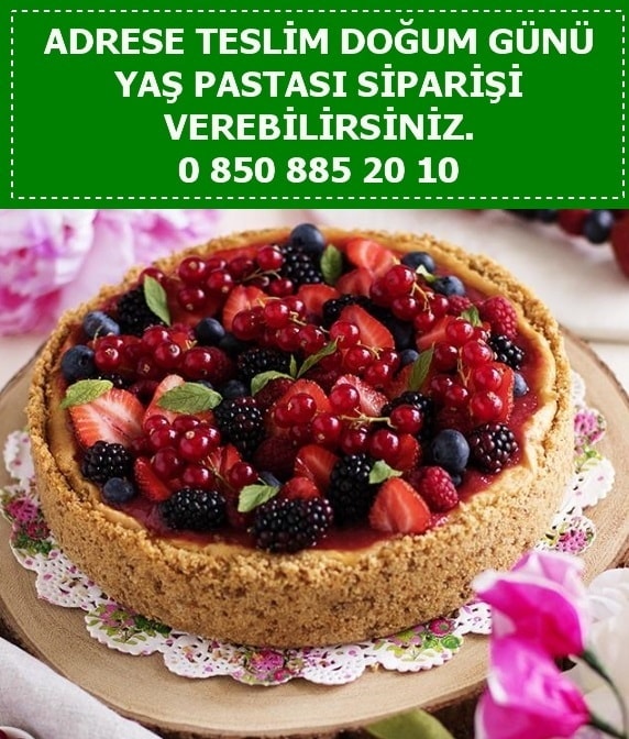 Bal�kesir Pastaneler