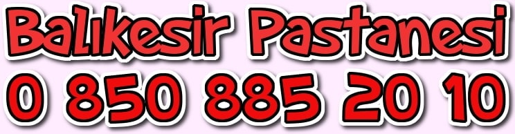 Bal�kesir ya� pasta �e�itleri do�um g�n� pastas� yolla g�nder
