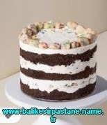 Bal�kesir Do�um g�n� ya� pasta fiyatlar�