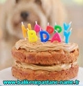 Bal�kesir do�um g�n� pastas� yolla g�nder