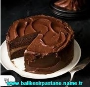ya� pasta �e�itleri do�um g�n� pasta�s yolla g�nder