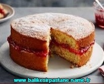 Bal�kesir do�um g�n� ya� pasta sipari�i yolla g�nder