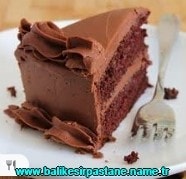 Bal�kesir ya� pasta �e�itleri do�um g�n� pastas� yolla g�nder