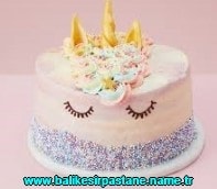 Bal�kesir Do�um g�n� ya� pasta fiyatlar�