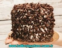 Bal�kesir Do�um g�n� ya� pasta fiyatlar�