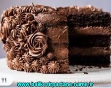 Bal�kesir Do�um g�n� ya� pasta fiyatlar�