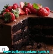 Bal�kesir Do�um g�n� ya� pasta fiyatlar�