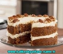 Bal�kesir Do�um g�n� ya� pasta fiyatlar�