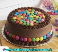 Bal�kesir Do�um g�n� ya� pasta fiyatlar�