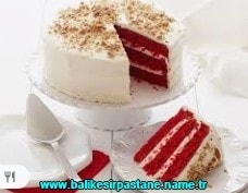Bal�kesir Do�um g�n� ya� pasta fiyatlar�