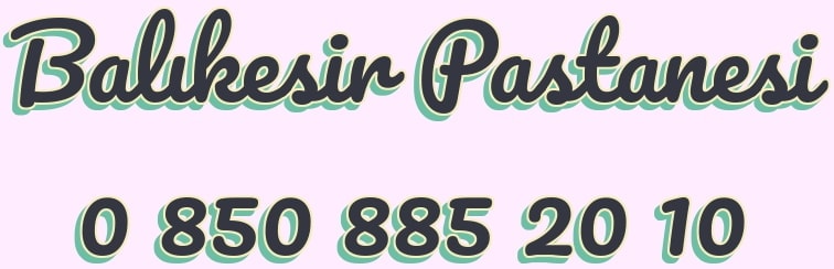 Bal�kesir do�um g�n� pastas� �e�itleri g�nder yolla