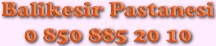 ya� pasta �e�itleri do�um g�n� pastas� yolla g�nder