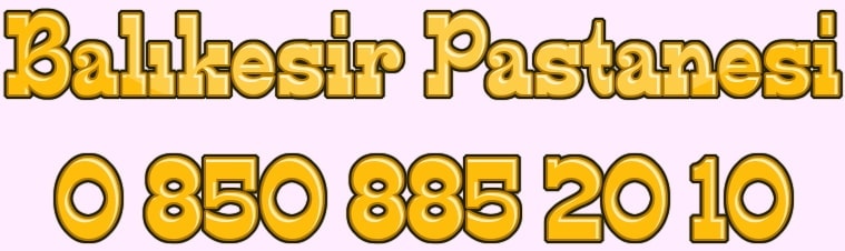 Bal�kesir ya� pasta �e�itleri do�um g�n� pastas� yolla g�nder