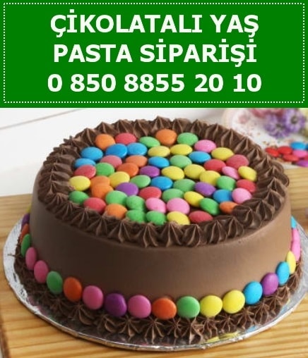 Bal�kesir Pastane