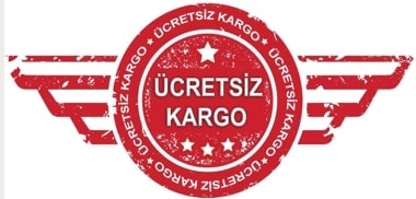 Bal�kesir do�um g�n� pastas� �cretsiz servis