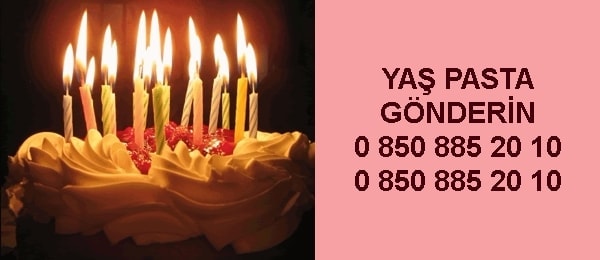 Bal�kesir ya� pasta sipari�i